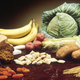 Illustration for article titled Were you, like me, part of a great nutritional experiment?